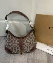 Picture of Coach Handbags _SKUfw241065184fw